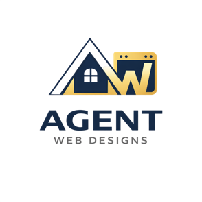 Agent Web Designs - Custom Real Estate Web Development Studio