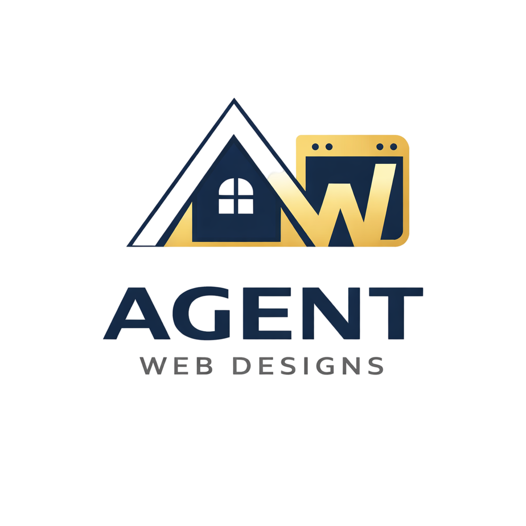 Agent Web Designs